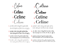 Load image into Gallery viewer, First Year Of Arch Photo Board - Acrylic