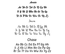 Load image into Gallery viewer, Christmas Box