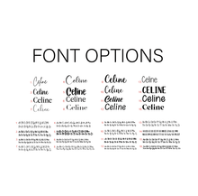 Load image into Gallery viewer, Happy Easter Hand/Foot Print Plaque