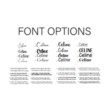 Load image into Gallery viewer, Welcome Sign