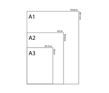 Load image into Gallery viewer, Welcome Sign