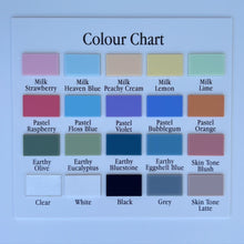 Load image into Gallery viewer, Personalised First Easter Plaque