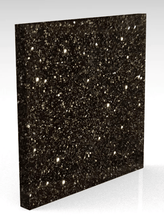 Load image into Gallery viewer, Glitter Ornament