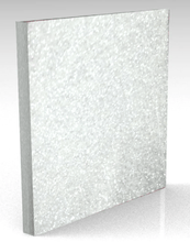 Load image into Gallery viewer, Glitter Ornament