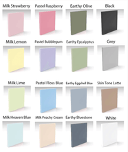 Load image into Gallery viewer, First Year Of Arch Photo Board