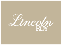 Load image into Gallery viewer, Wooden Keepsake Box - Acrylic Name
