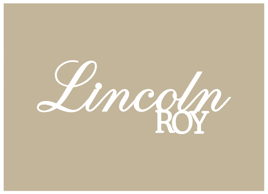 Wooden Keepsake Box - Acrylic Name
