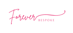 Forever Bespoke